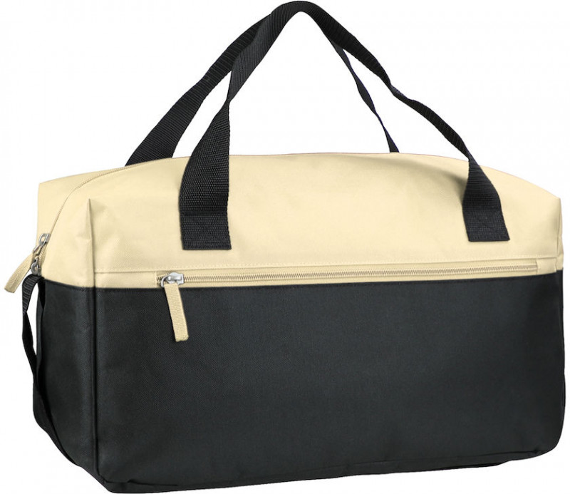 Torba podróżna SKY TRAVELBAG